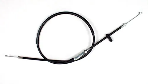 Motion Pro Vinyl Pull Throttle Cable
