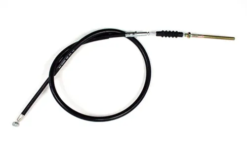 Motion Pro Vinyl Front Brake Cable