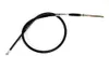 Motion Pro Vinyl Front Brake Cable