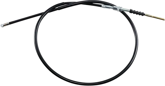 Motion Pro Vinyl Rear Hand Brake Cable