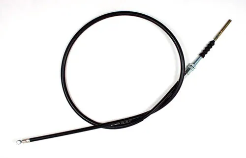 Motion Pro Vinyl Rear Hand Brake Cable