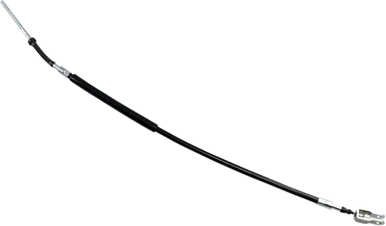 Motion Pro Vinyl Foot Brake Cable