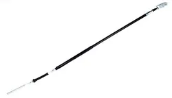 Motion Pro Vinyl Foot Brake Cable