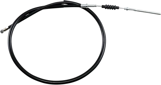 Motion Pro Vinyl Front Brake Cable
