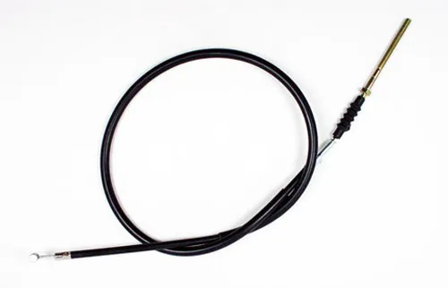 Motion Pro Vinyl Front Brake Cable