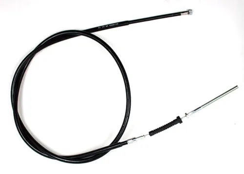 Motion Pro Vinyl Rear Hand Brake Cable
