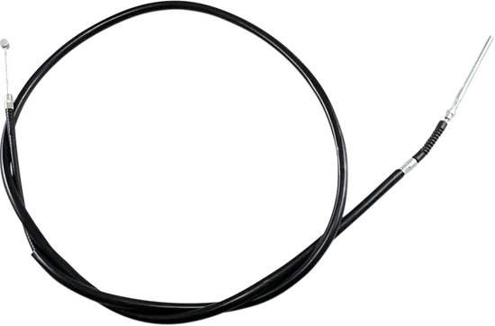 Motion Pro Vinyl Rear Hand Brake Cable