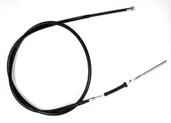Motion Pro Vinyl Rear Hand Brake Cable