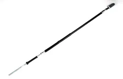 Motion Pro Vinyl Foot Brake Cable