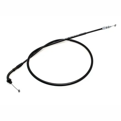 Motion Pro Vinyl Pull Throttle Cable