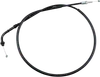 Motion Pro Vinyl Pull Throttle Cable