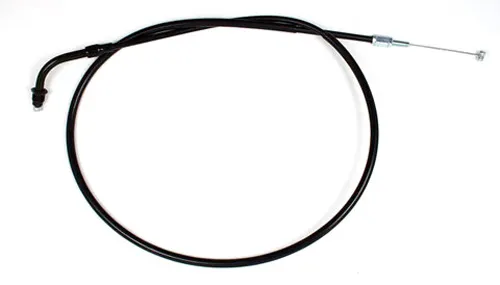 Motion Pro Vinyl Push Throttle Cable
