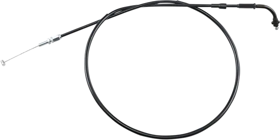 Motion Pro Vinyl Pull Throttle Cable
