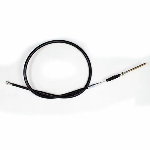 Motion Pro Vinyl Front Brake Cable