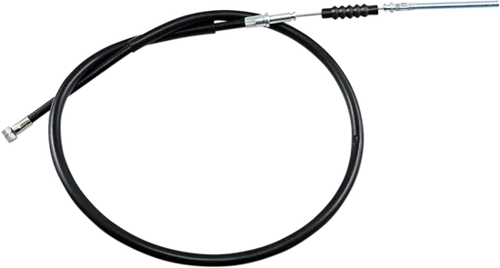 Motion Pro Vinyl Front Brake Cable