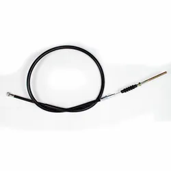 Motion Pro Vinyl Front Brake Cable