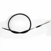 Motion Pro Vinyl Front Brake Cable