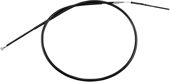 Motion Pro Vinyl Rear Hand Brake Cable