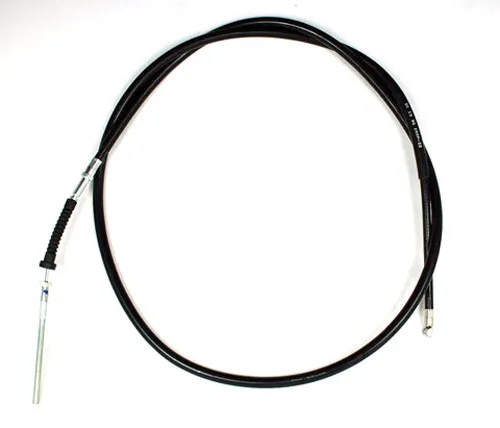 Motion Pro Vinyl Rear Hand Brake Cable