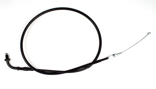 Motion Pro Vinyl Pull Throttle Cable