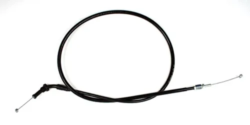 Motion Pro Vinyl Push Throttle Cable