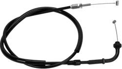 Motion Pro Vinyl Pull Throttle Cable