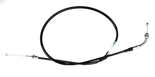 Motion Pro Vinyl Pull Throttle Cable