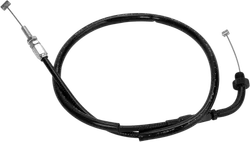 Motion Pro Vinyl Pull Throttle Cable