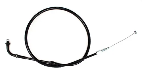 Motion Pro Vinyl Pull Throttle Cable