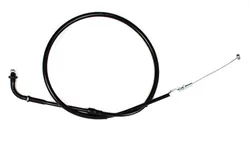 Motion Pro Vinyl Pull Throttle Cable