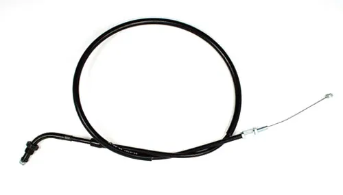 Motion Pro Vinyl Push Throttle Cable