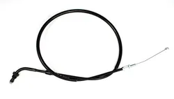 Motion Pro Vinyl Push Throttle Cable