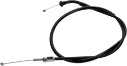 Motion Pro Vinyl Pull Throttle Cable