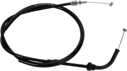 Motion Pro Vinyl Push Throttle Cable