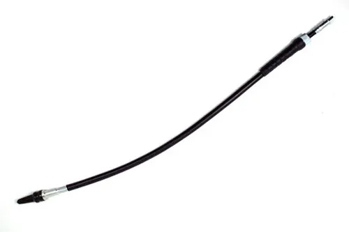 Motion Pro Vinyl Tachometer Cable