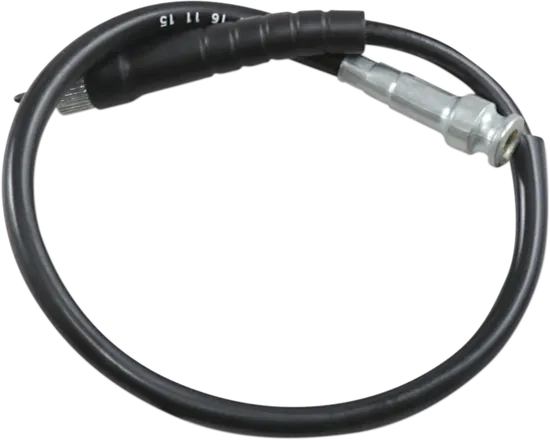 Motion Pro Vinyl Tachometer Cable