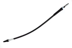 Motion Pro Vinyl Tachometer Cable