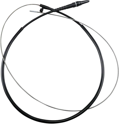 Motion Pro Vinyl Speedometer Cable