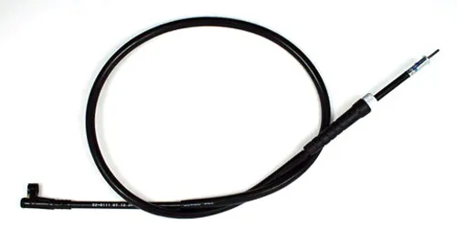 Motion Pro Vinyl Speedometer Cable