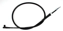 Motion Pro Vinyl Speedometer Cable