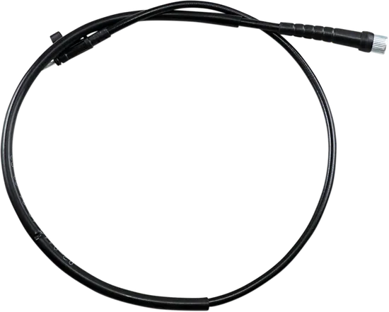 Motion Pro Vinyl Speedometer Cable