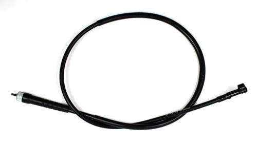 Motion Pro Vinyl Speedometer Cable
