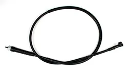 Motion Pro Vinyl Speedometer Cable