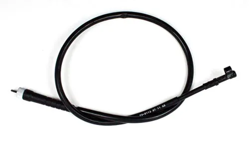 Motion Pro Vinyl Speedometer Cable