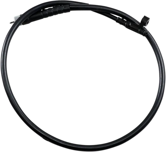 Motion Pro Vinyl Speedometer Cable