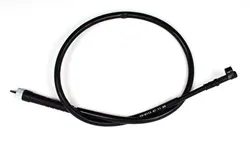 Motion Pro Vinyl Speedometer Cable