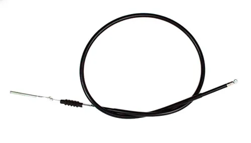 Motion Pro Vinyl Front Brake Cable