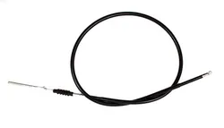 Motion Pro Vinyl Front Brake Cable