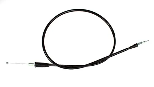 Motion Pro Vinyl Pull Throttle Cable