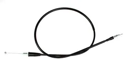 Motion Pro Vinyl Pull Throttle Cable